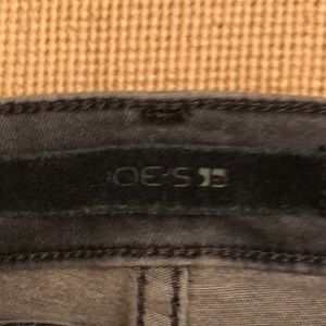 Great straight leg jeans